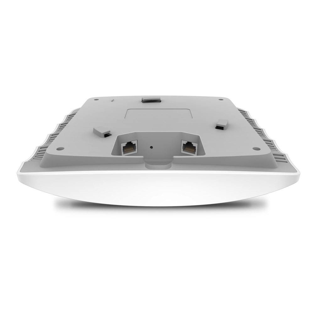 TP-Link Omada EAP245(5-PACK) wireless access point 1750 Mbit/s White Power over Ethernet (PoE) TP-Link Omada EAP245(5-PACK) wireless access point 1750 Mbit/s White Power over Ethernet (PoE)