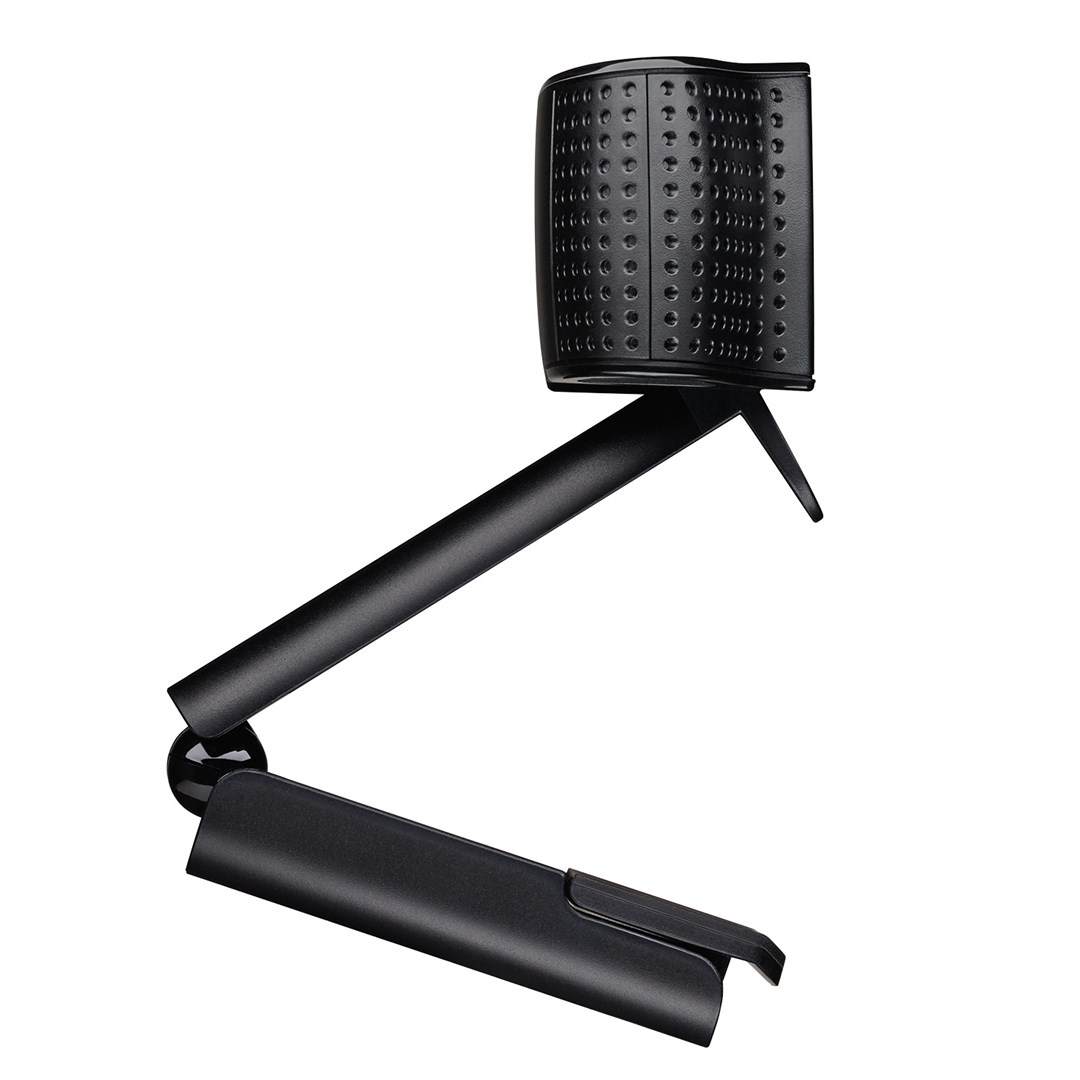 Logitech C922 Pro Stream Webcam Logitech C922 Pro Stream Webcam