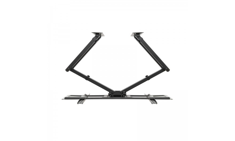 ART AR-85 LCD/LED TV MOUNT 32-70" 45KG VERTICAL/HORIZONTAL ADJUSTMENT ART AR-85 LCD/LED TV MOUNT 32-70" 45KG VERTICAL/HORIZONTAL ADJUSTMENT