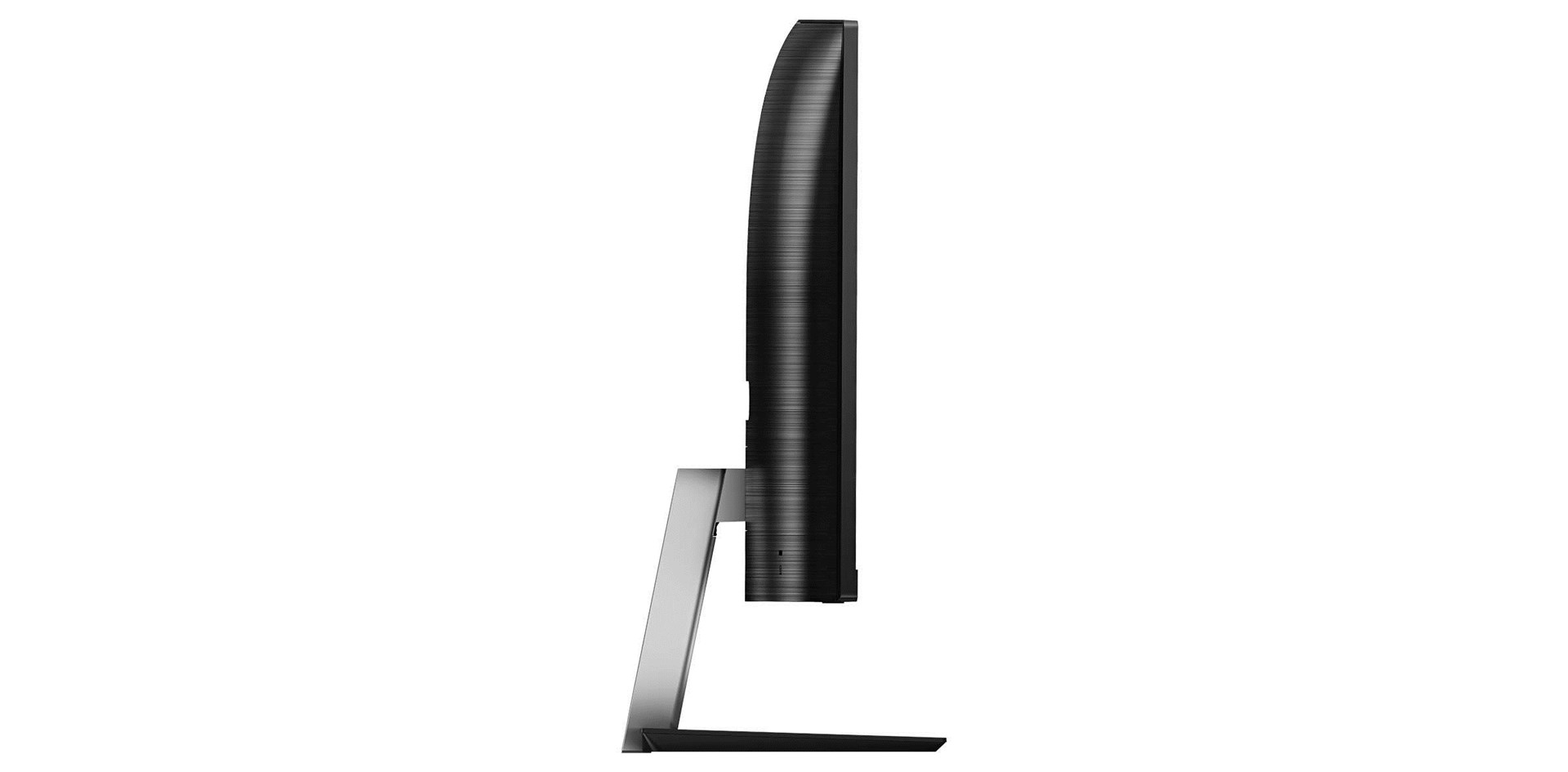 Philips E Line 328E1CA/00 LED display 80 cm (31.5") 3840 x 2160 pixels 4K Ultra HD LCD Black Philips E Line 328E1CA/00 LED display 80 cm (31.5") 3840 x 2160 pixels 4K Ultra HD LCD Black