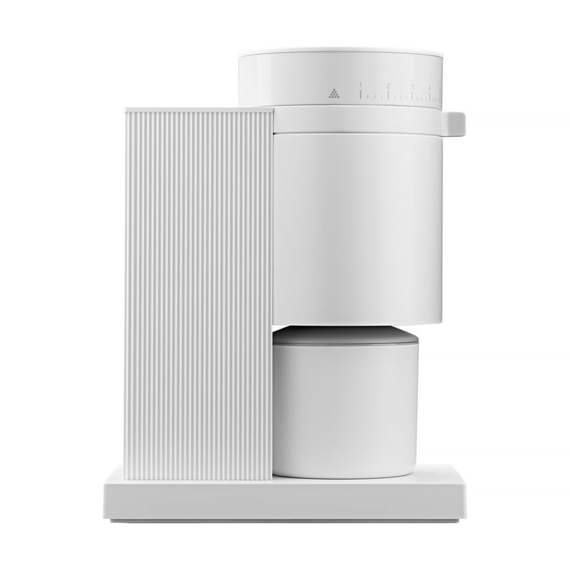 Fellow Opus - Automatic Grinder Fellow Opus - Automatic Grinder