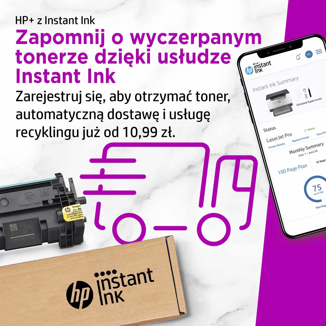 HP LaserJet M209dw Printer, Black and white, Printer for Home and home office, Print, Two-sided printing; Compact Size; Energy Efficient; Dualband Wi-Fi HP LaserJet M209dw Printer, Black and white, Printer for Home and home office, Print, Two-sided printing; Compact Size; Energy Efficient; Dualband Wi-Fi