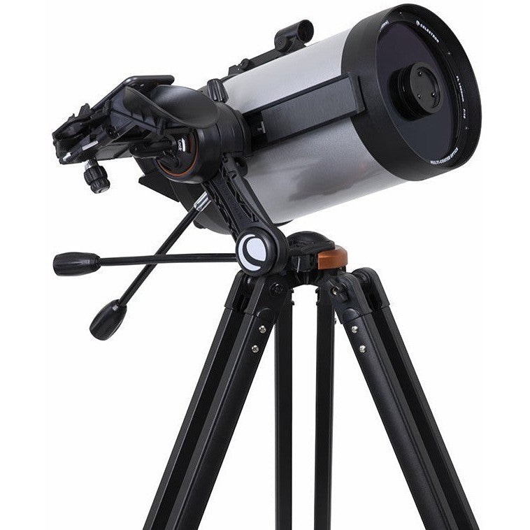 Celestron StarSense Explorer DX 6" SCT Telescope Celestron StarSense Explorer DX 6" SCT Telescope