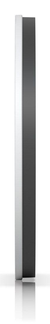 Ubiquiti UACC-GB-Plate-W Mount Ubiquiti UACC-GB-Plate-W Mount