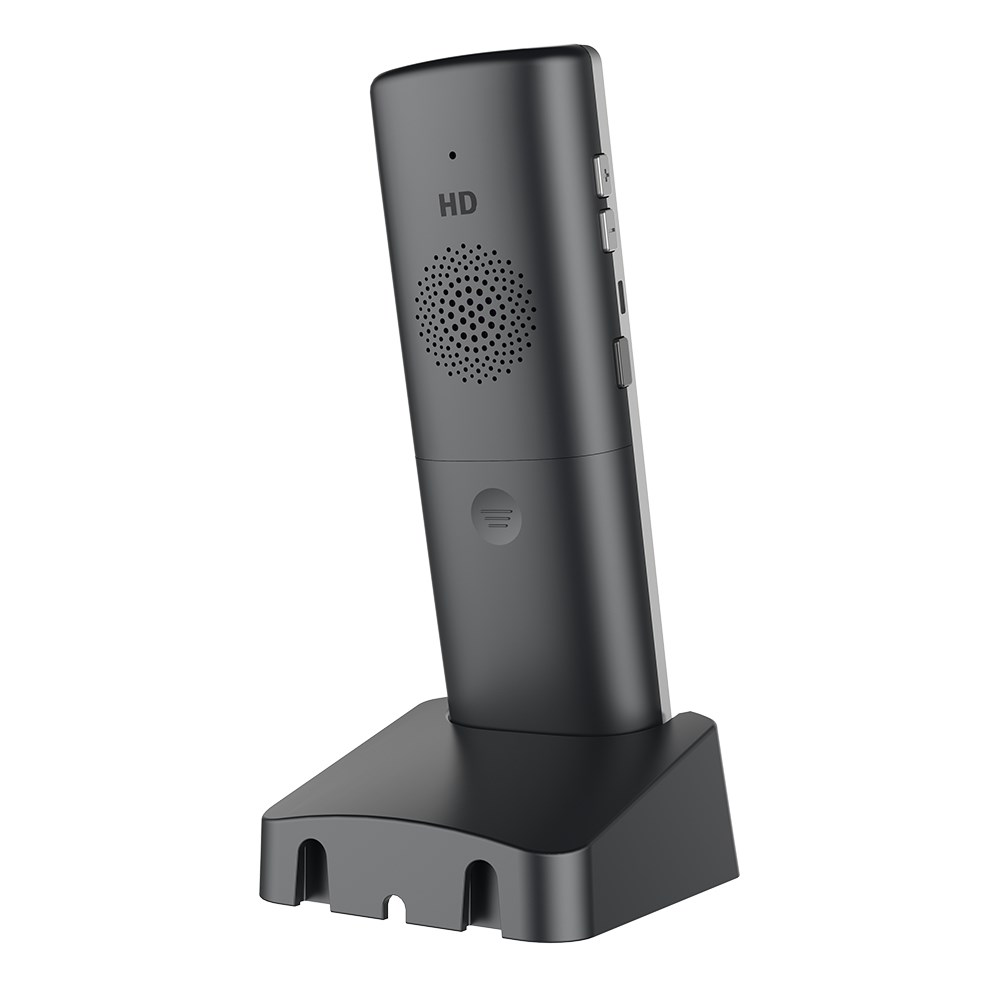 Grandstream WP 810 WIFI Grandstream WP 810 WIFI