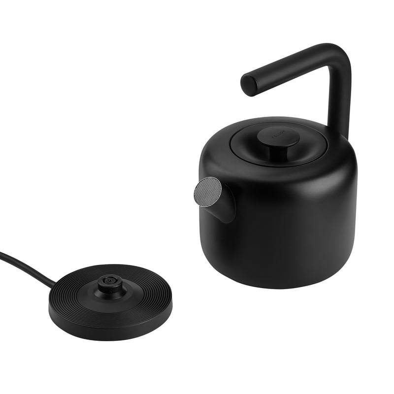 Fellow Clyde Electric Kettle 1.5 L Electric Kettle Fellow Clyde Electric Kettle 1.5 L Electric Kettle