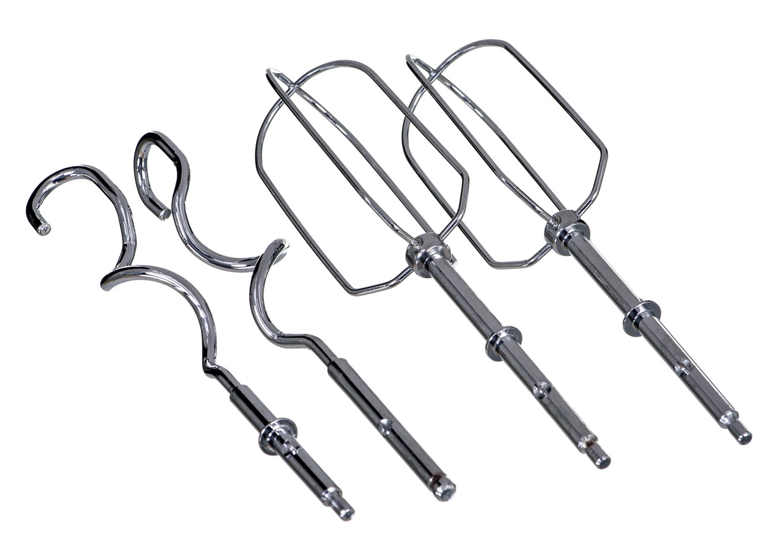 Esperanza EKM011 Apple Pie mixer Hand mixer Esperanza EKM011 Apple Pie mixer Hand mixer