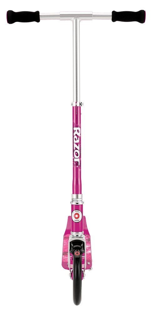 Scooter Razor A5 Lux Scooter Razor A5 Lux
