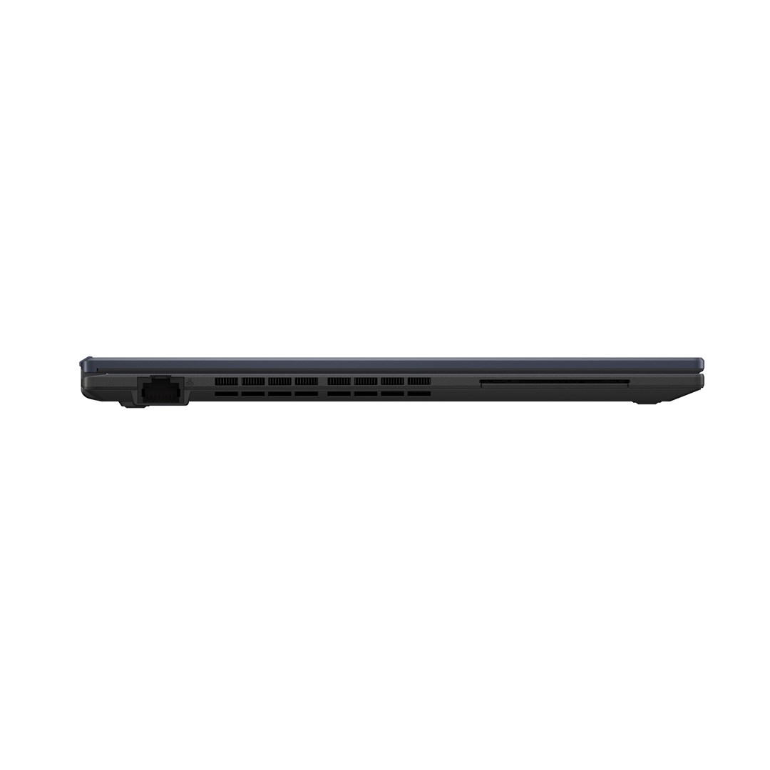 ASUS ExpertBook B3 B3404CMA_L-Q50455X Ultra 7 155H 14.0" WUXGA ASUS ExpertBook B3 B3404CMA_L-Q50455X Ultra 7 155H 14.0" WUXGA