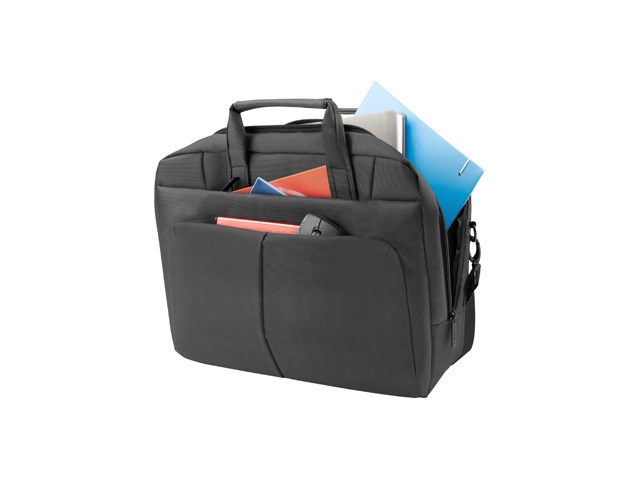 Natec gazelle bag 13"-14" black nto-0814 Natec gazelle bag 13"-14" black nto-0814