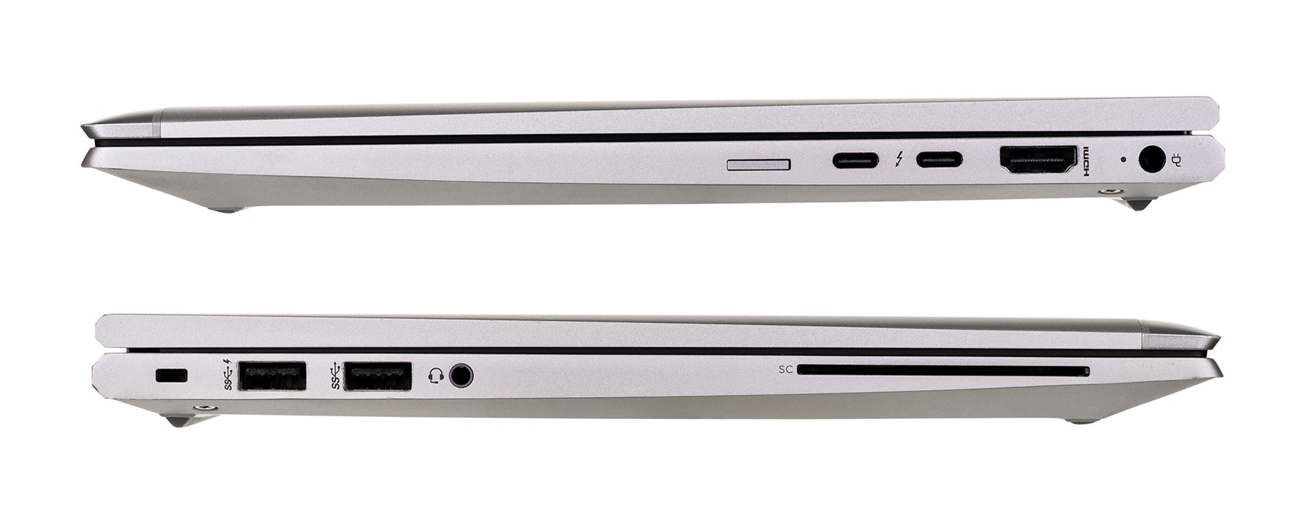 HP EliteBook 840 G7 i7-10610U 32GB 512GB SSD 14" FHD Win11pro Used HP EliteBook 840 G7 i7-10610U 32GB 512GB SSD 14" FHD Win11pro Used