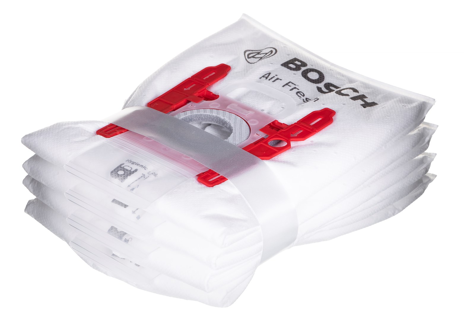 Bosch BBZAFGALL vacuum accessory/supply Universal Dust bag Bosch BBZAFGALL vacuum accessory/supply Universal Dust bag