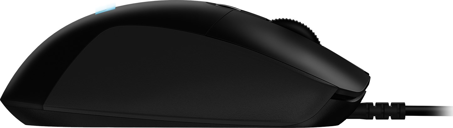 Logitech Gaming Mouse G403 HERO - mus Logitech Gaming Mouse G403 HERO - mus