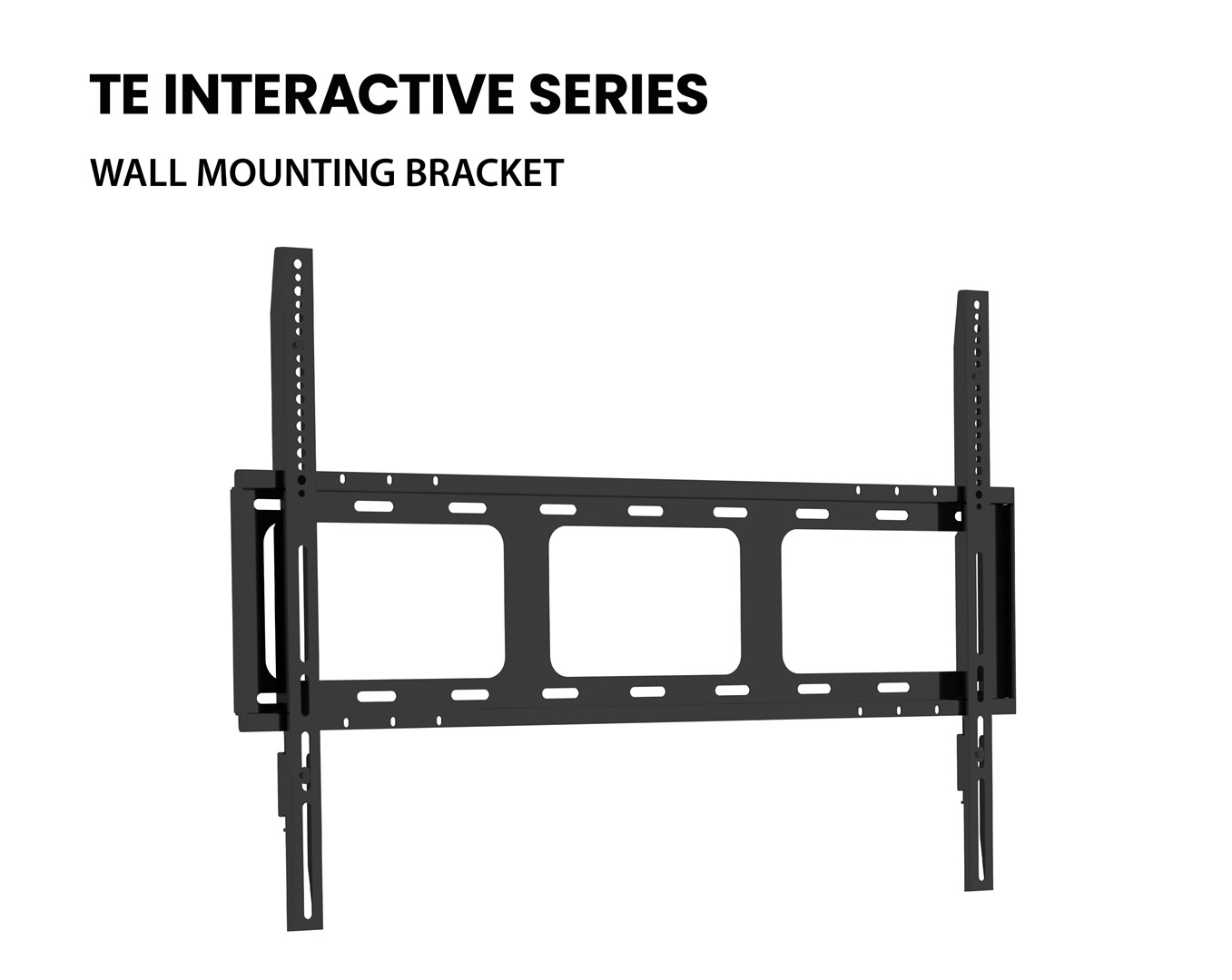 iiyama 65" Google EDLA Certified IFP - Interactive display for seamless integration and collaboration in education and enterprise iiyama 65" Google EDLA Certified IFP - Interactive display for seamless integration and collaboration in education and enterprise