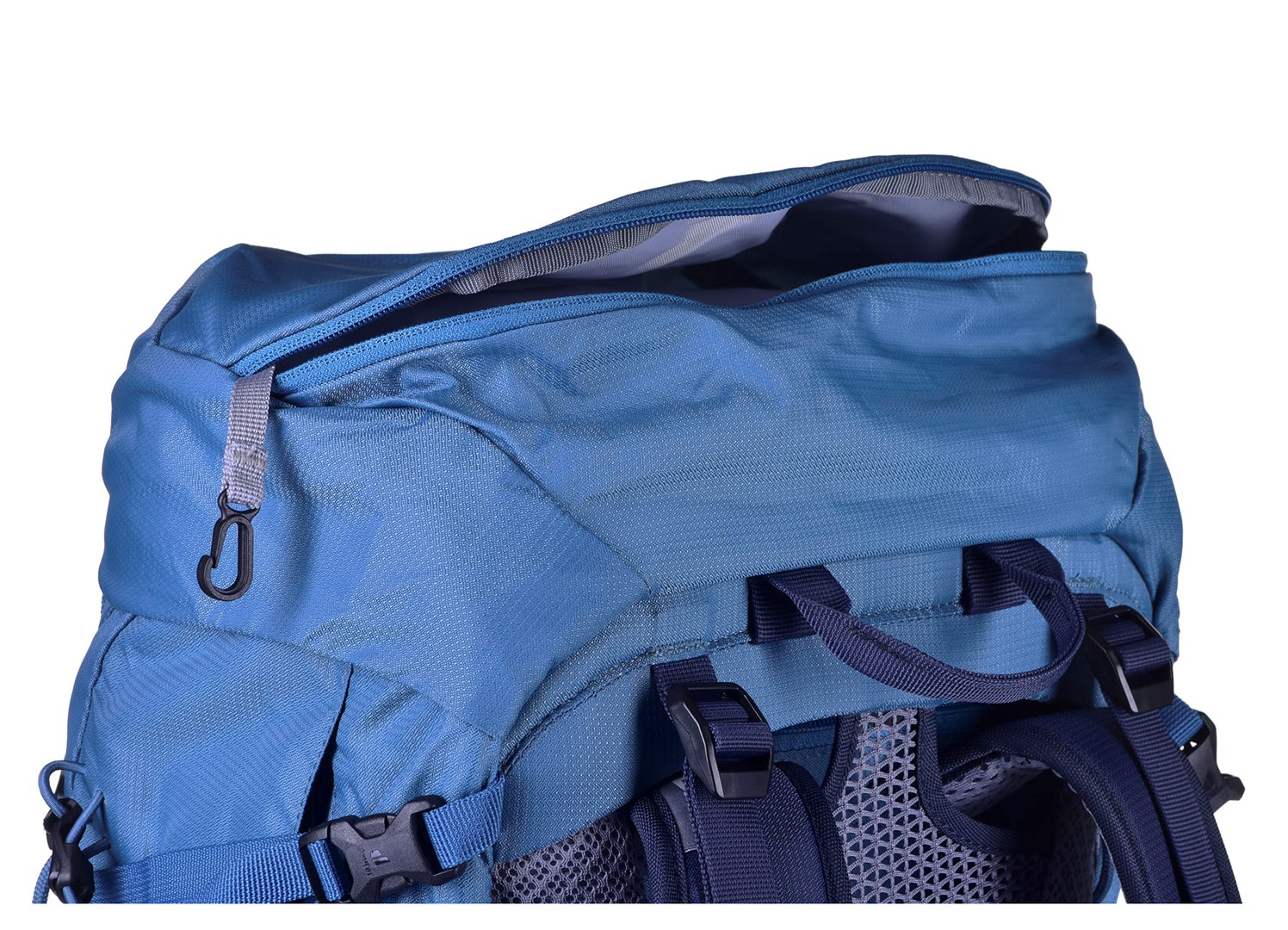 Deuter Futura Pro 36 L Blue Deuter Futura Pro 36 L Blue