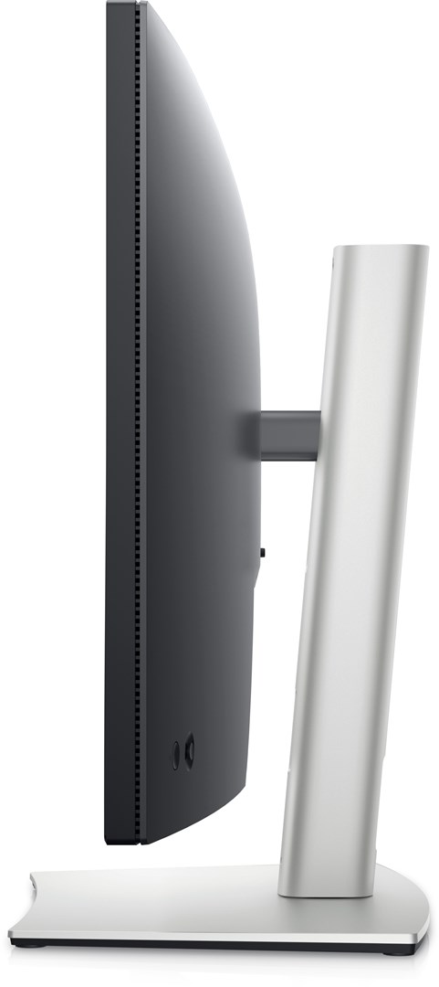 DELL P Series P3424WE computer monitor 86.7 cm (34.1") 3440 x 1440 pixels 4K Ultra HD LCD Black DELL P Series P3424WE computer monitor 86.7 cm (34.1") 3440 x 1440 pixels 4K Ultra HD LCD Black