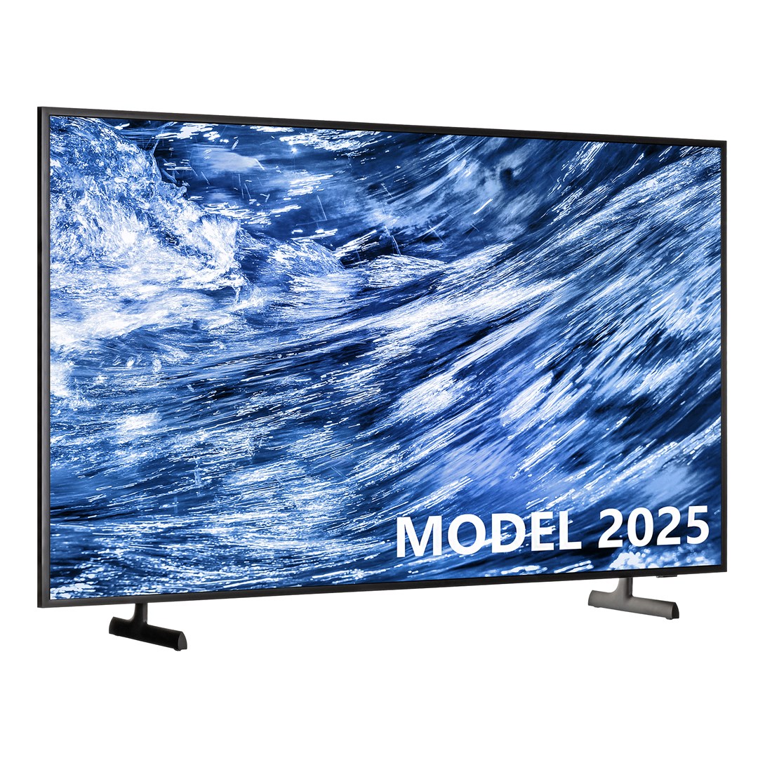 Samsung The Frame QE55LS03FAU 139.7 cm (55") 4K Ultra HD Smart TV Wi-Fi Black Samsung The Frame QE55LS03FAU 139.7 cm (55") 4K Ultra HD Smart TV Wi-Fi Black