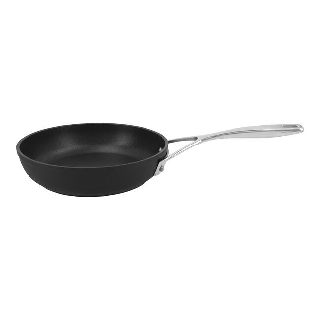Demeyere Alu Pro 5 All-purpose pan Round Demeyere Alu Pro 5 All-purpose pan Round