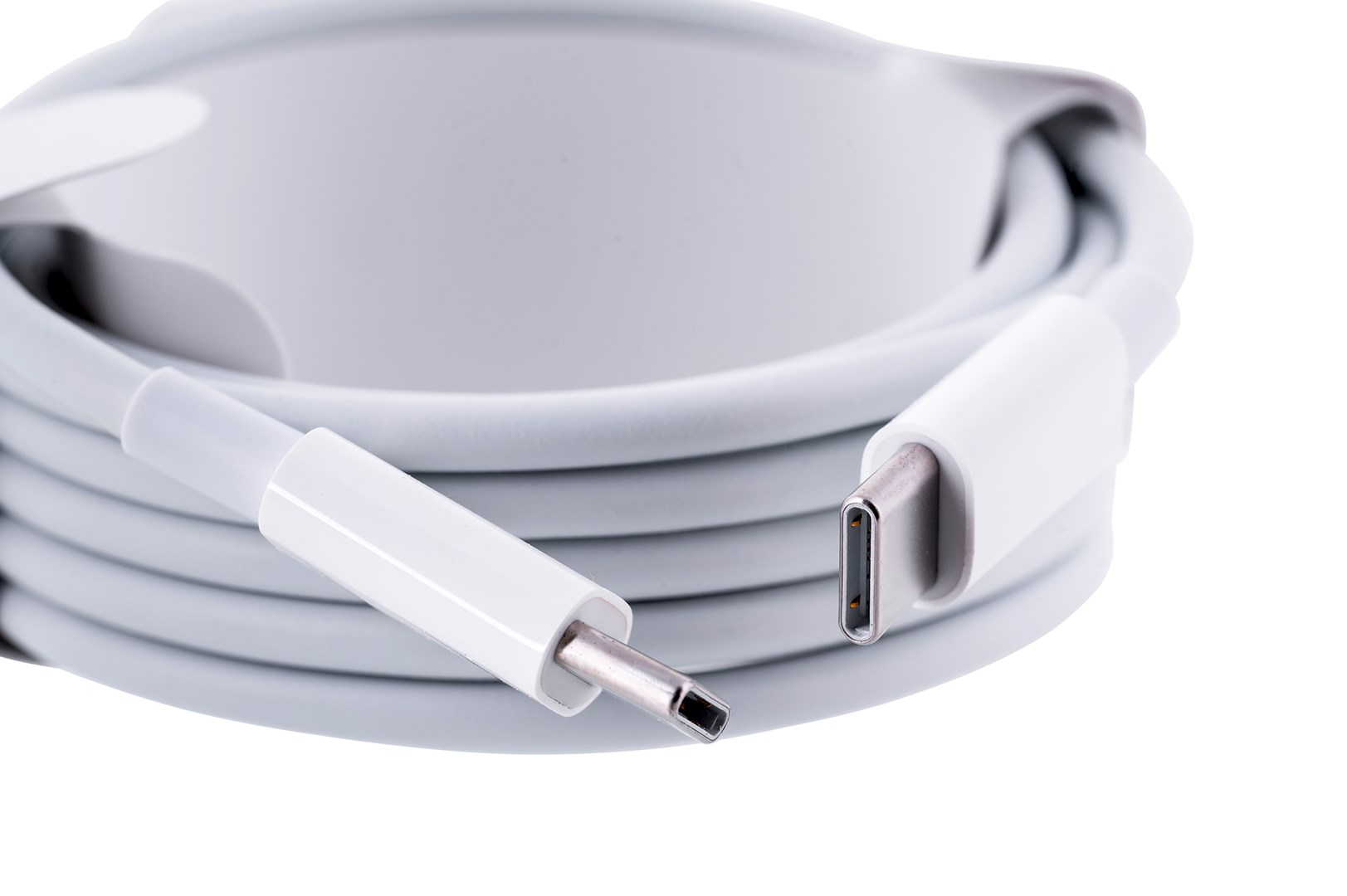 Apple USB-C Charge Cable (2m) Apple USB-C Charge Cable (2m)