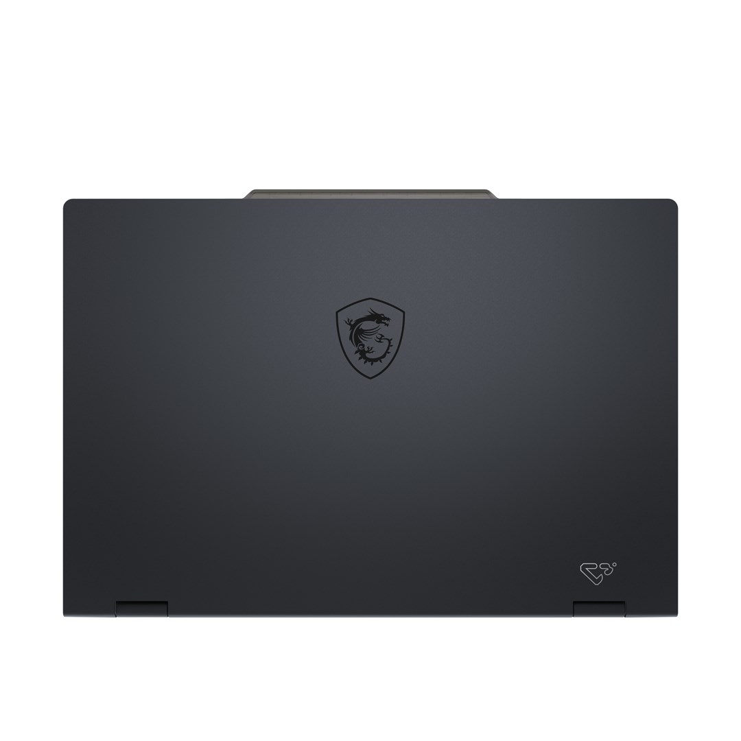 MSI Cyborg 15 B2RWEKG-044XPL Intel Core 5 210H Laptop 39.6 cm (15.6") Full HD 16 GB DDR5-SDRAM 512 GB SSD NVIDIA GeForce RTX 5050 Wi-Fi 6E (802.11ax) Free DOS Black MSI Cyborg 15 B2RWEKG-044XPL Intel Core 5 210H Laptop 39.6 cm (15.6") Full HD 16 GB DDR5-SDRAM 512 GB SSD NVIDIA GeForce RTX 5050 Wi-Fi 6E (802.11ax) Free DOS Black