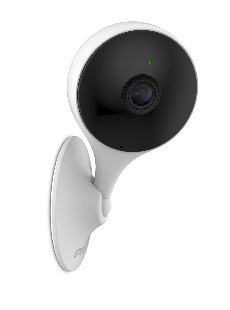 Imou Cue 2 IP security camera Indoor 1920 x 1080 pixels Desk/Wall Imou Cue 2 IP security camera Indoor 1920 x 1080 pixels Desk/Wall