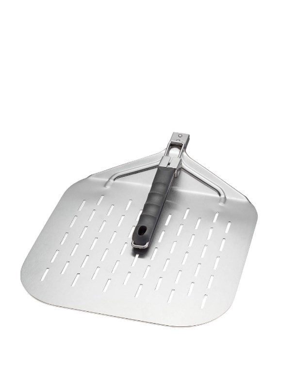 GEFU SLIDE pizza peel G-14435 GEFU SLIDE pizza peel G-14435
