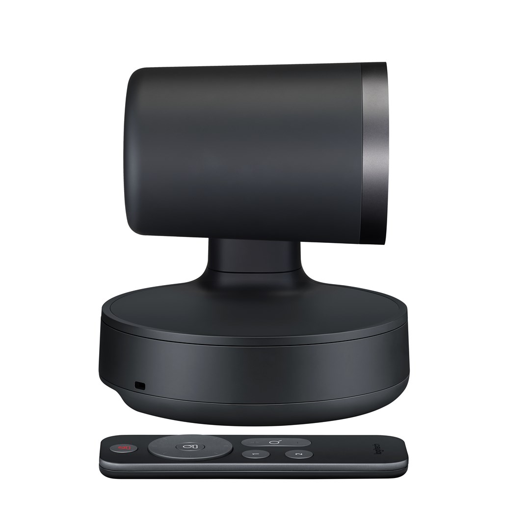Logitech Rally Camera Logitech Rally Camera