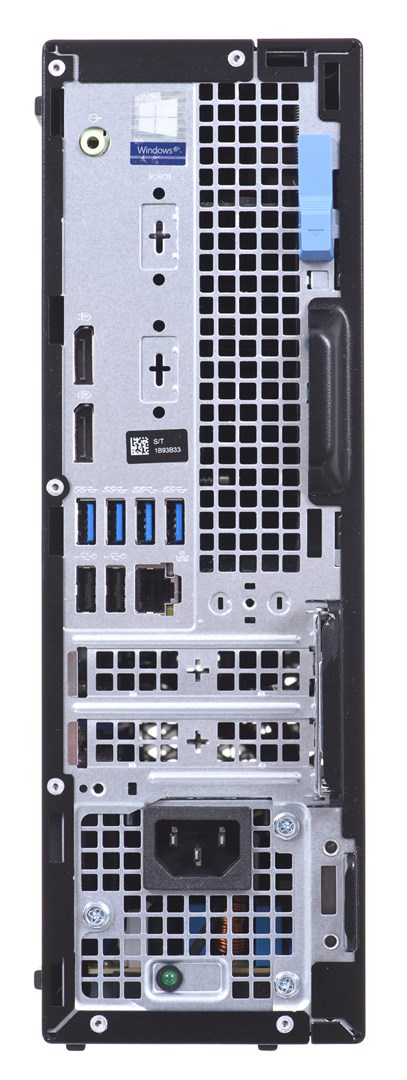 DELL OptiPlex 5070 i5-9500 16GB 512GB SSD SFF Win11pro Used Used DELL OptiPlex 5070 i5-9500 16GB 512GB SSD SFF Win11pro Used Used