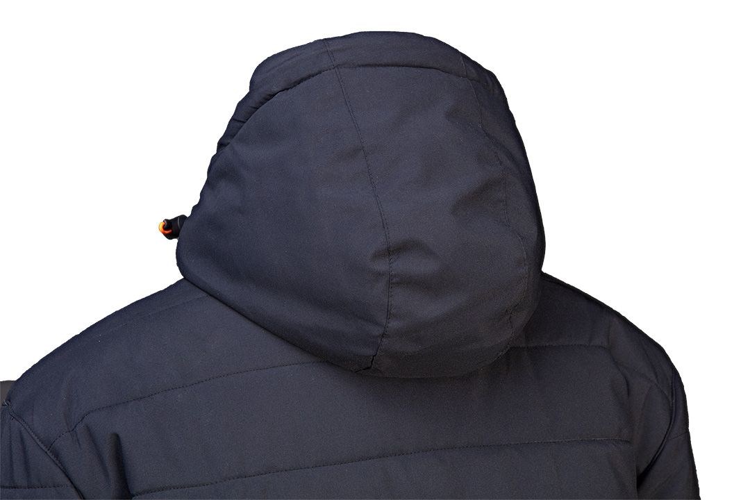 NEO tools 81-574-L work clothing Jacket NEO tools 81-574-L work clothing Jacket