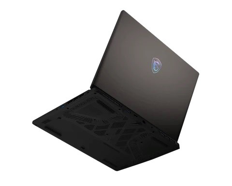 MSI Crosshair A16 HX D8WFKG-023XPL AMD Ryzen 7 8840HX Notebook 40,6 cm (16") Quad HD+ 16 GB DDR5-SDRAM 1 TB SSD NVIDIA GeForce RTX 5060 Wi-Fi 6E (802.11ax) NoOS Grey MSI Crosshair A16 HX D8WFKG-023XPL AMD Ryzen 7 8840HX Notebook 40,6 cm (16") Quad HD+ 16 GB DDR5-SDRAM 1 TB SSD NVIDIA GeForce RTX 5060 Wi-Fi 6E (802.11ax) NoOS Grey