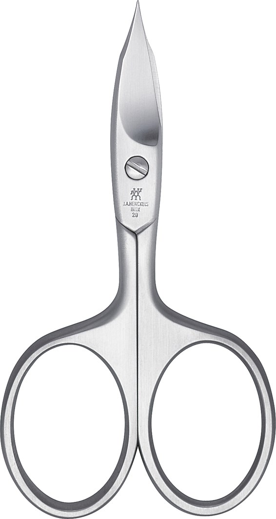ZWILLING Twinox manicure set 97690-006-3 - cork case 3 pieces ZWILLING Twinox manicure set 97690-006-3 - cork case 3 pieces