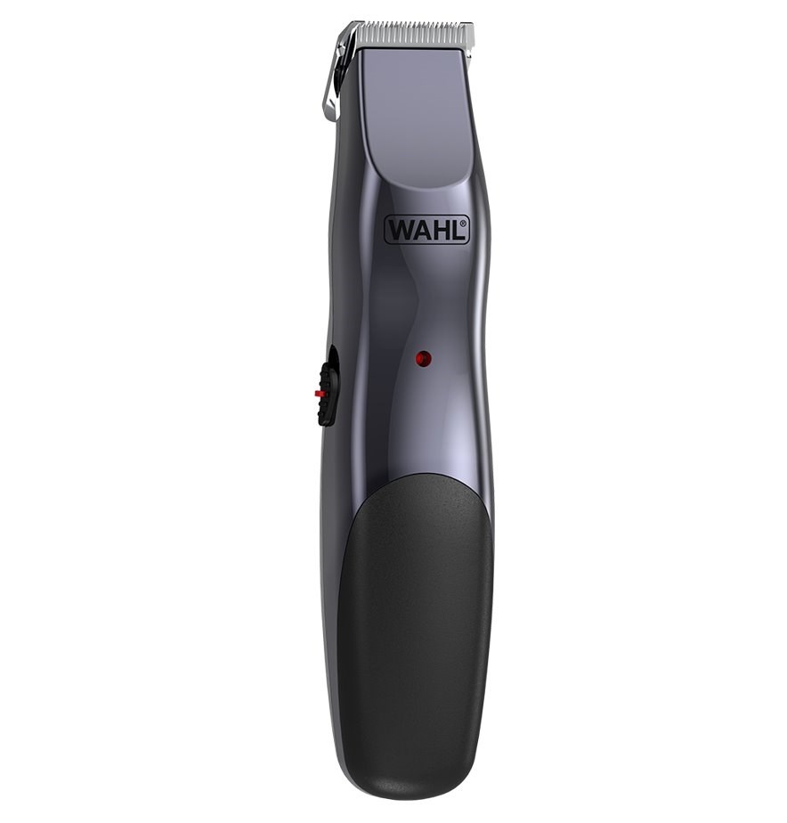 Wahl 09918 Black, Grey Wahl 09918 Black, Grey