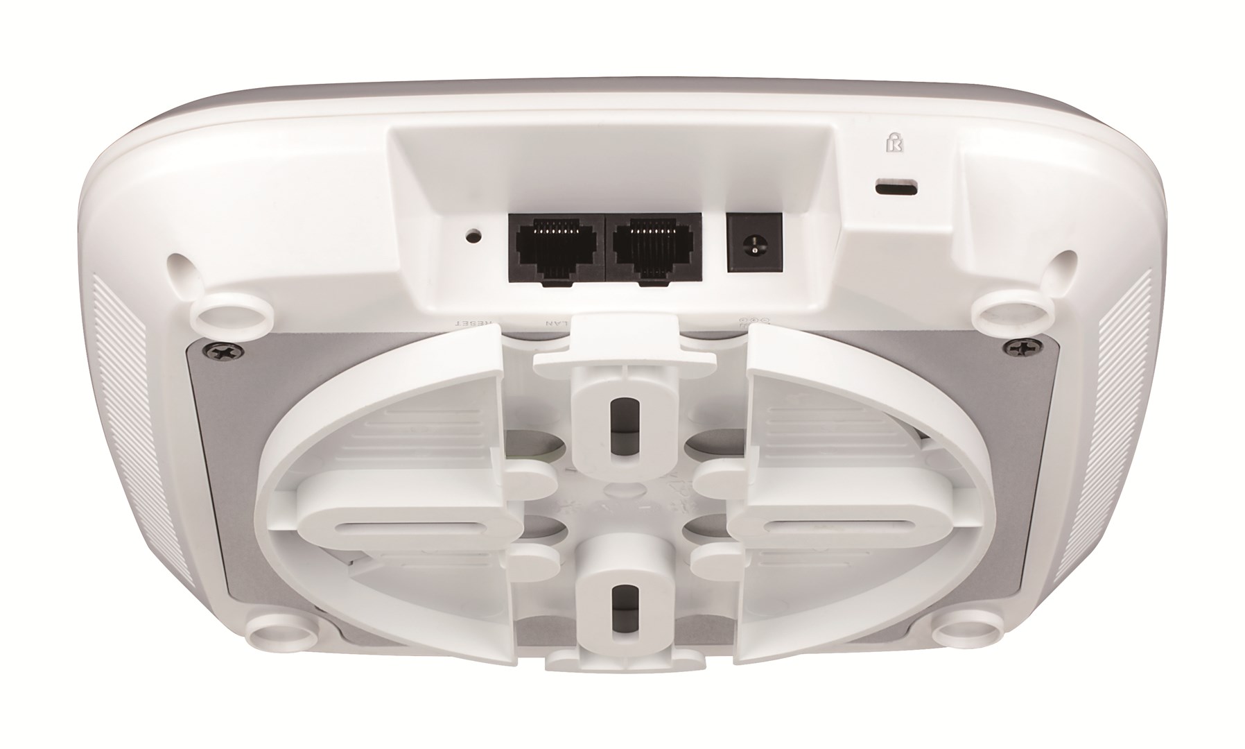 D-Link Wireless AC2300 Wave2 Dual-Band PoE Acess Point D-Link Wireless AC2300 Wave2 Dual-Band PoE Acess Point