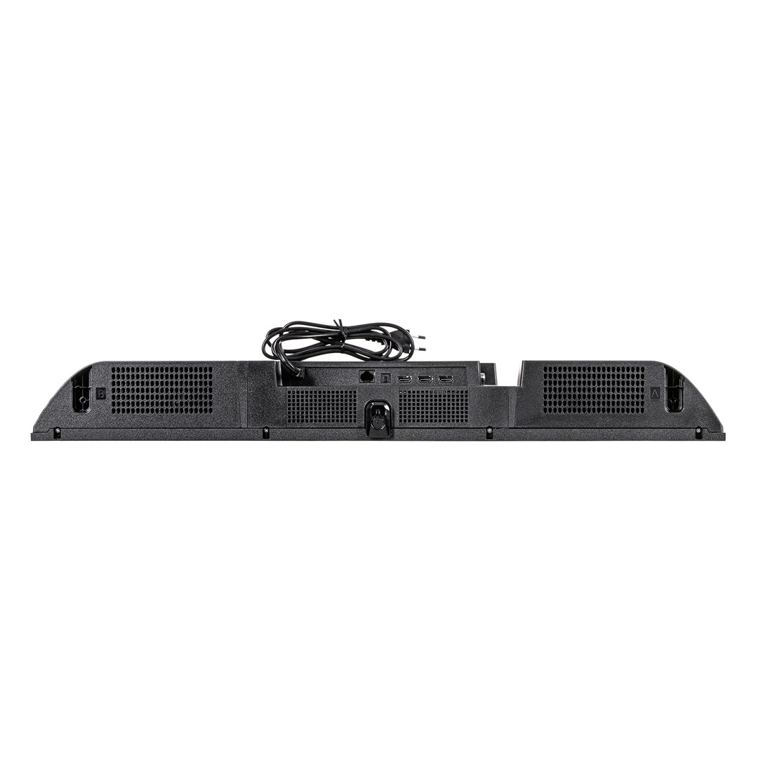 Philips 32PHS6000/12 TV 81.3 cm (32") HD Smart TV Wi-Fi Black Philips 32PHS6000/12 TV 81.3 cm (32") HD Smart TV Wi-Fi Black