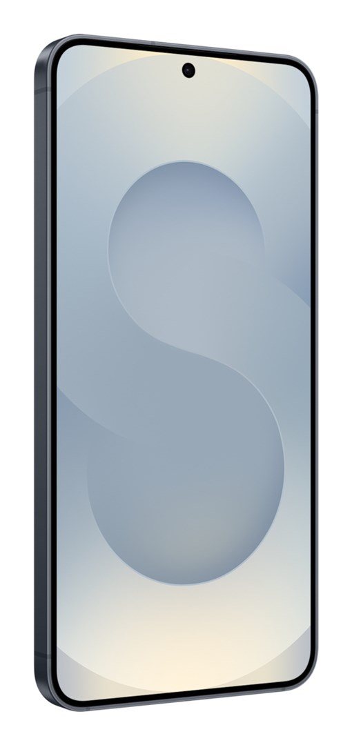 Samsung Galaxy S25 SM-S931B/DS 15.8 cm (6.2") Dual SIM Android 15 5G USB Type-C 12 GB 256 GB 4000 mAh Black Samsung Galaxy S25 SM-S931B/DS 15.8 cm (6.2") Dual SIM Android 15 5G USB Type-C 12 GB 256 GB 4000 mAh Black