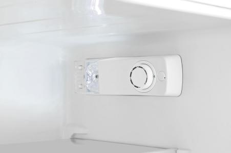 Gorenje RF212EPW4 fridge-freezer Freestanding 124 L E White Gorenje RF212EPW4 fridge-freezer Freestanding 124 L E White