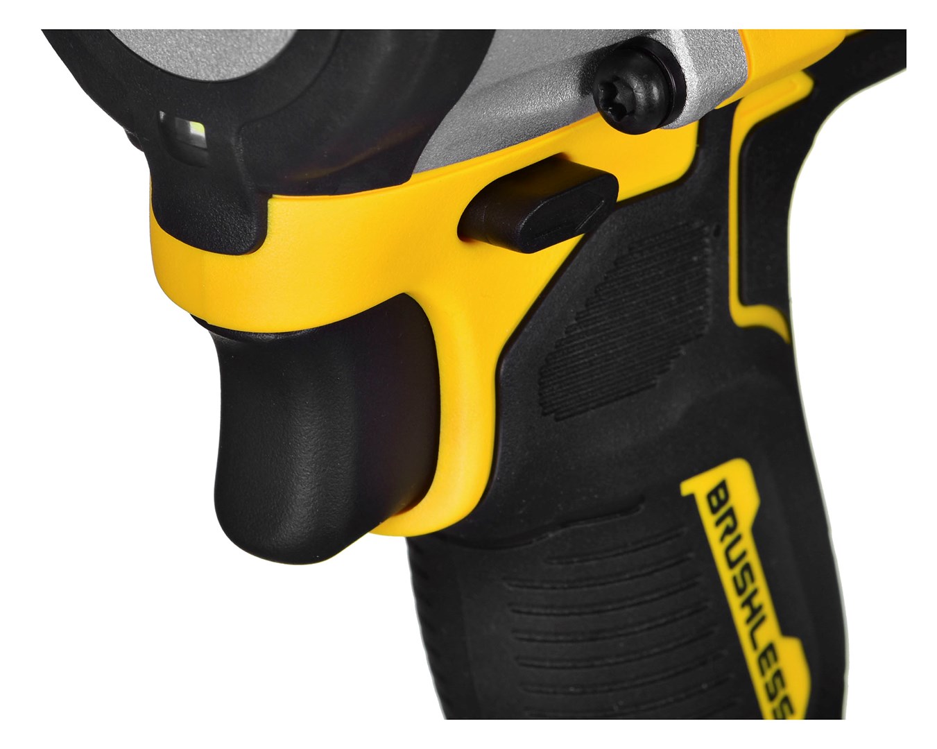 IMPACT WRENCH DEWALT DCF922N IMPACT WRENCH DEWALT DCF922N
