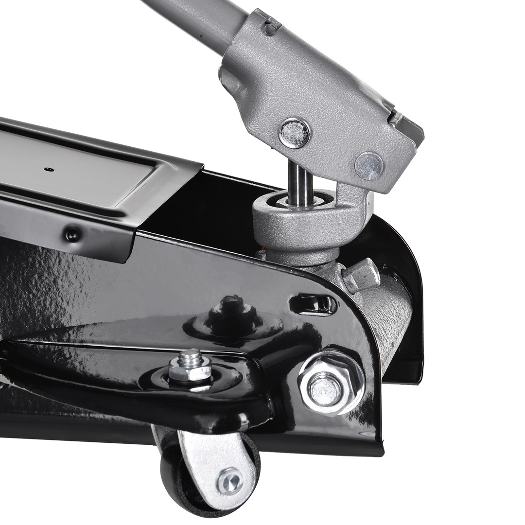Yato YT-1720 vehicle jack/stand Yato YT-1720 vehicle jack/stand