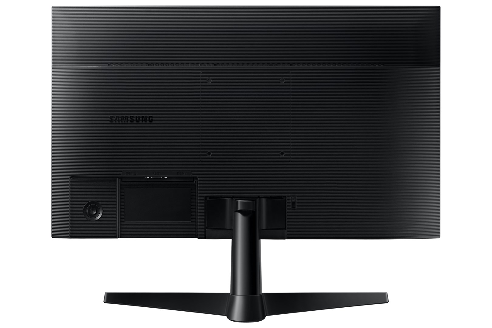 Samsung S31C LED display 68.6 cm (27") 1920 x 1080 pixels Full HD Black Samsung S31C LED display 68.6 cm (27") 1920 x 1080 pixels Full HD Black