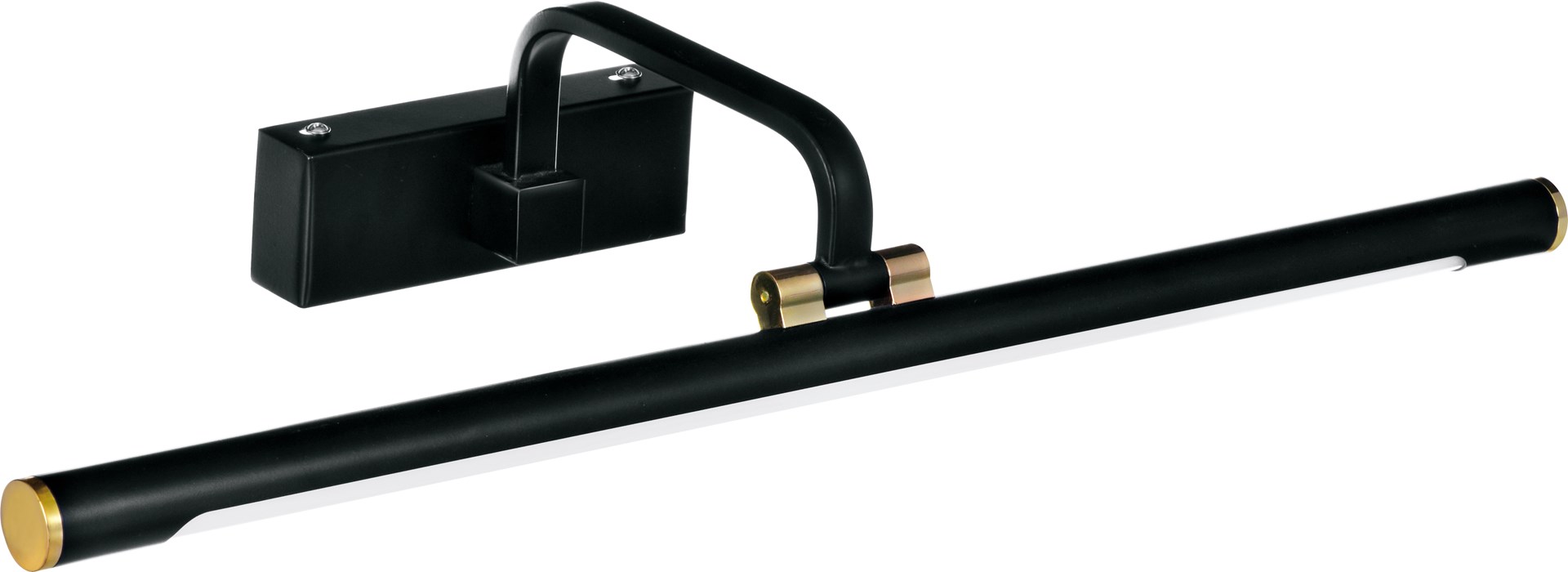 Activejet AJE-FADO decorative wall fixture Activejet AJE-FADO decorative wall fixture