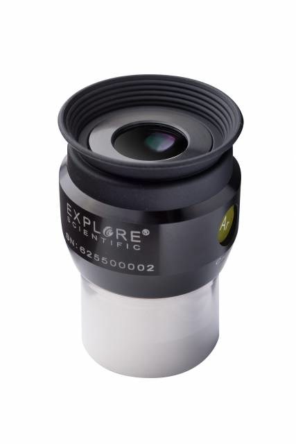 Bresser Optics 0219605 telescope accessory Bresser Optics 0219605 telescope accessory