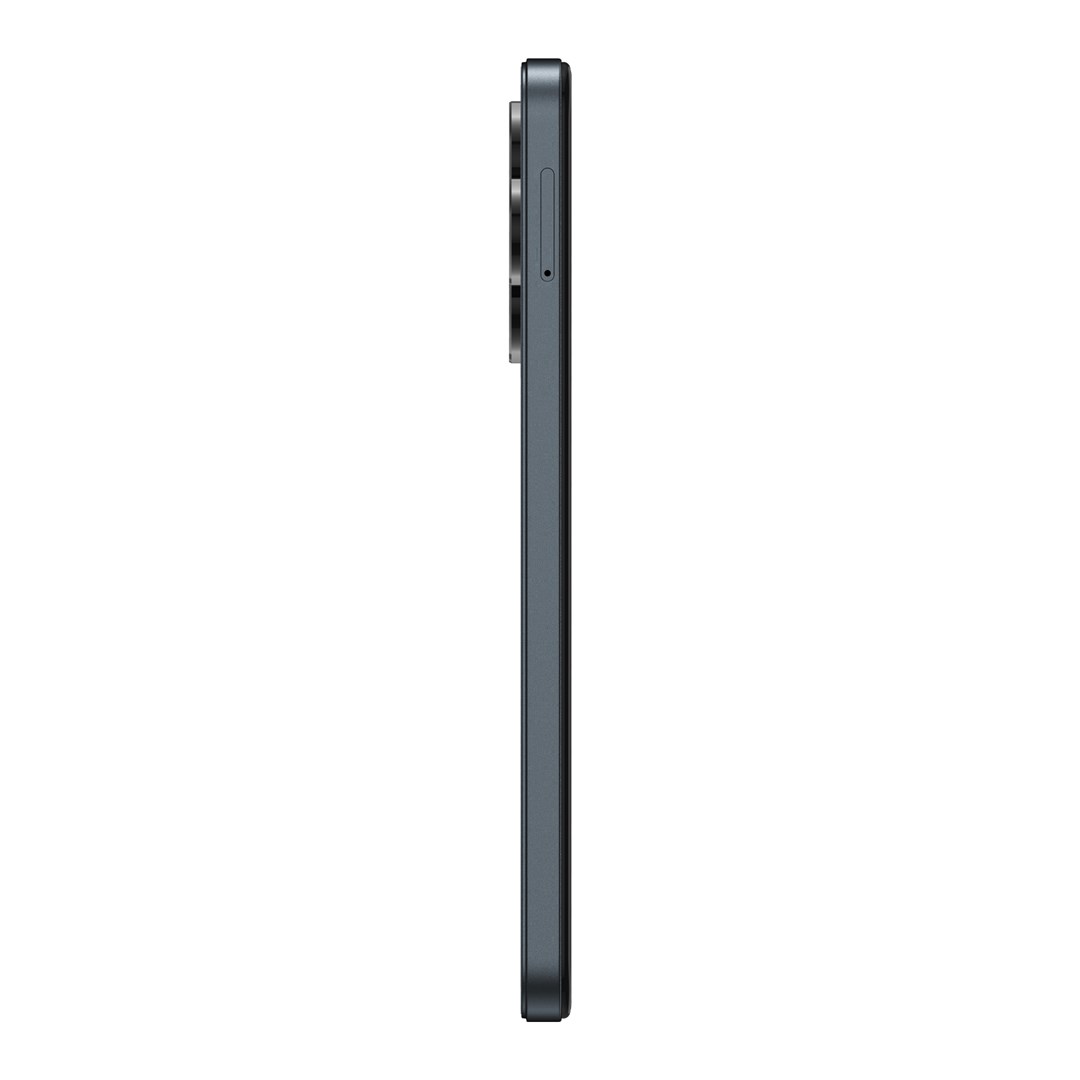 TECNO Mobile SPARK 20C 16.8 cm (6.6") Dual SIM Android 13 4G USB Type-C 8 GB 128 GB 5000 mAh Black TECNO Mobile SPARK 20C 16.8 cm (6.6") Dual SIM Android 13 4G USB Type-C 8 GB 128 GB 5000 mAh Black