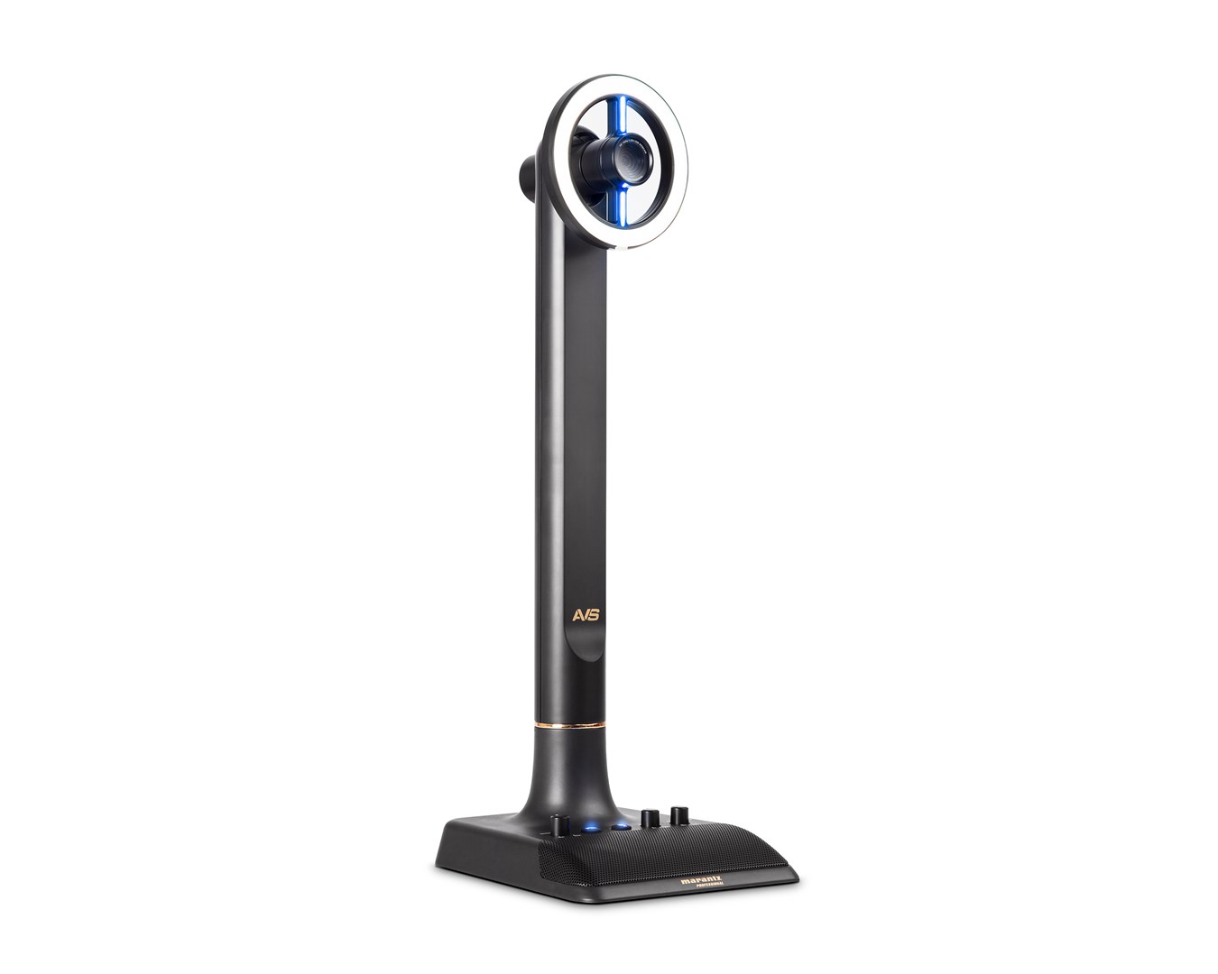 Marantz AVS video conferencing system 2 MP Marantz AVS video conferencing system 2 MP