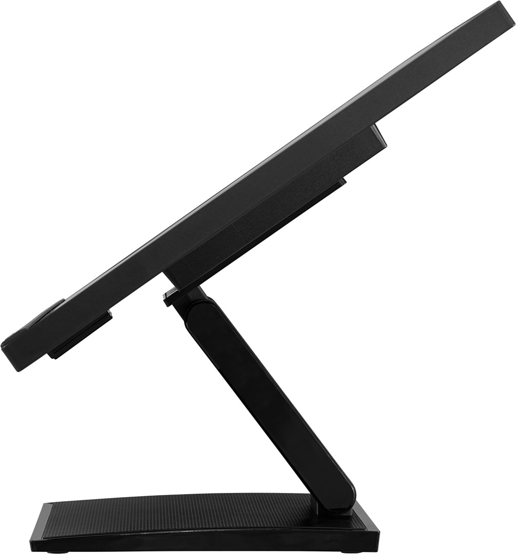 iiyama ProLite 27” PCAP 10pt touch screen featuring IPS panel technology and Anti Glare coating iiyama ProLite 27” PCAP 10pt touch screen featuring IPS panel technology and Anti Glare coating
