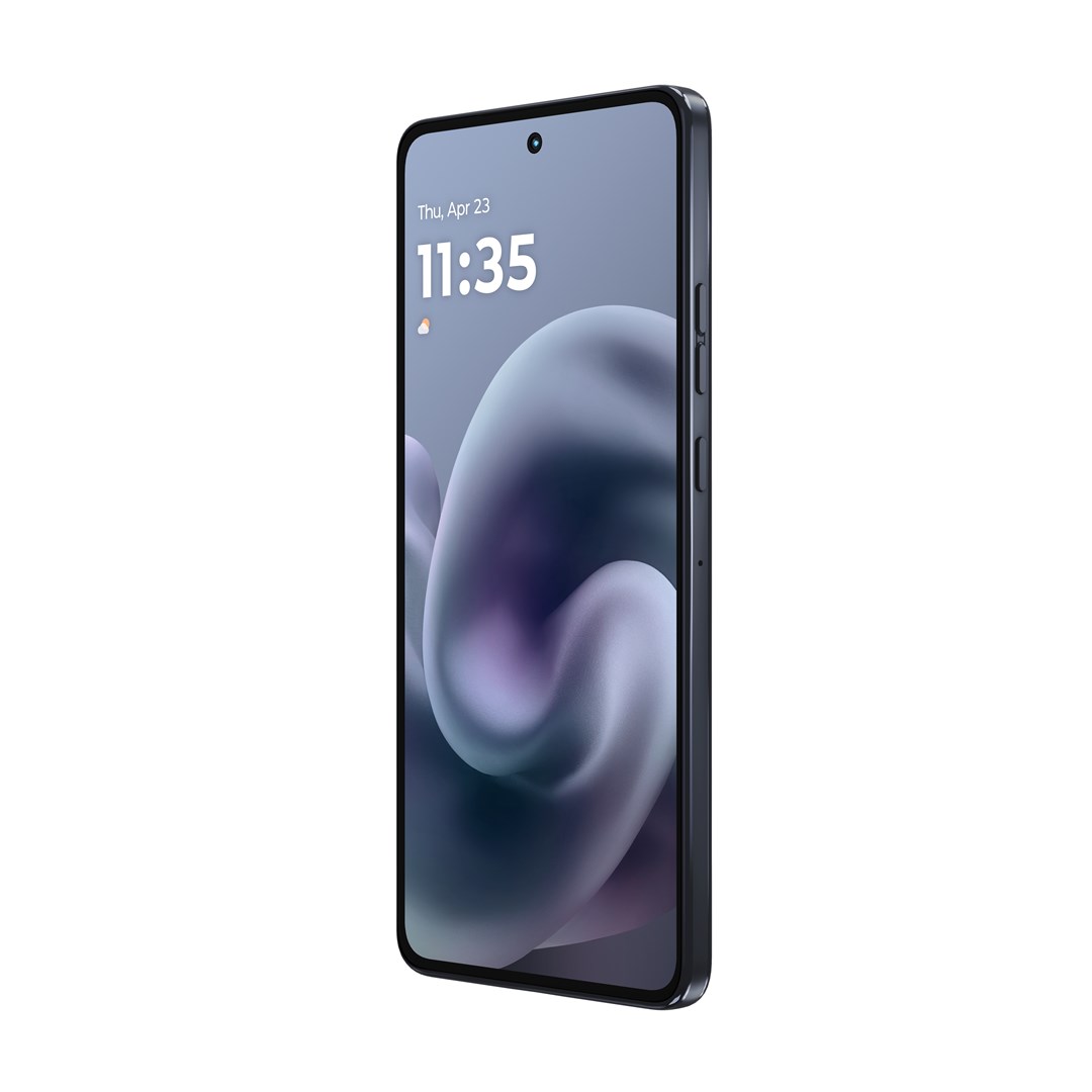 Motorola moto g86 power 5G 16.9 cm (6.67") Dual SIM Android 15 USB Type-C 12 GB 256 GB 6720 mAh Blue Motorola moto g86 power 5G 16.9 cm (6.67") Dual SIM Android 15 USB Type-C 12 GB 256 GB 6720 mAh Blue