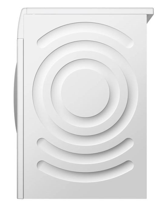 BOSCH WGE02201PL washing machine BOSCH WGE02201PL washing machine