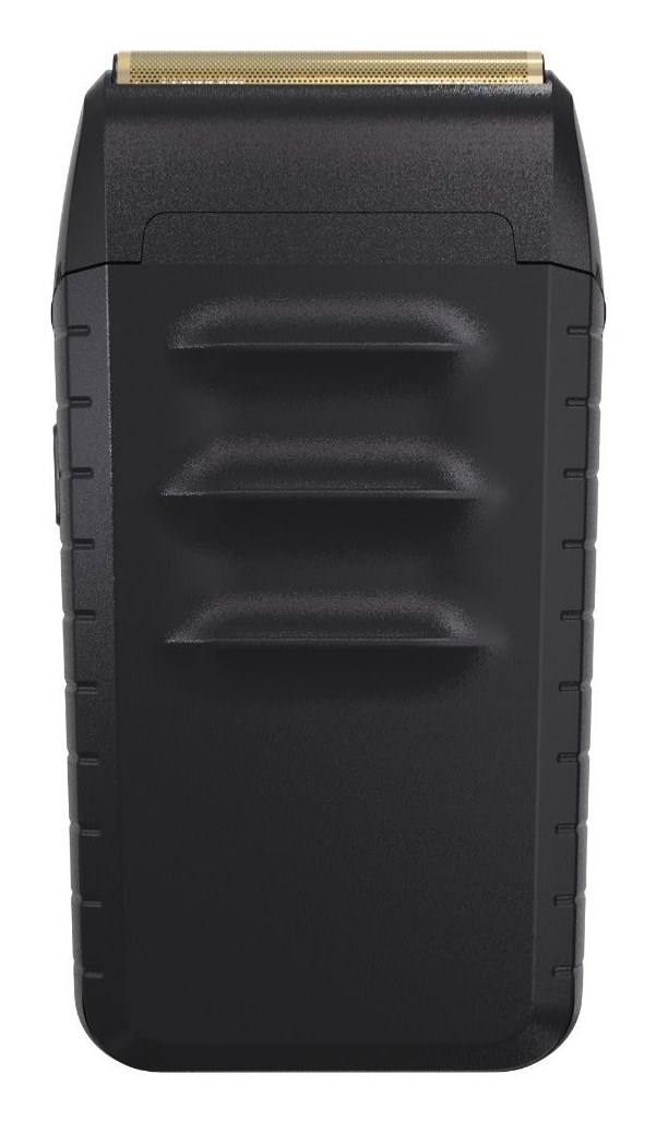 WAHL PROFESSIONAL VANISH SHAVER 08173-716 WAHL PROFESSIONAL VANISH SHAVER 08173-716