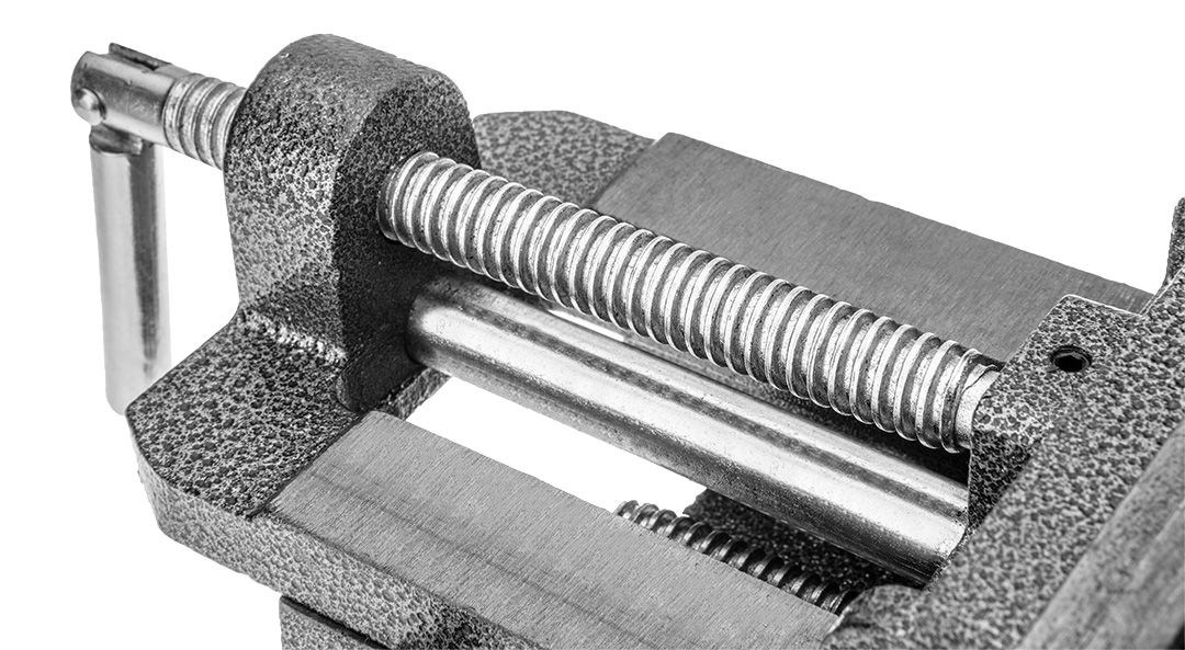 NEO tools 35-035 bench vices NEO tools 35-035 bench vices