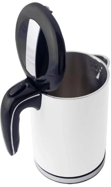 MAESTRO MR-030-WHITE electric kettle MAESTRO MR-030-WHITE electric kettle
