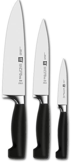 ZWILLING 35048-000-0 kitchen knife Domestic knife ZWILLING 35048-000-0 kitchen knife Domestic knife